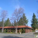 Chen, Susan S, DDS - Dentists