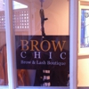 Brow Chic gallery