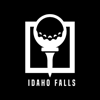 Tee Box Idaho Falls gallery