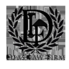 Deas Law Firm gallery