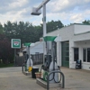 Sinclair Gas Station gallery