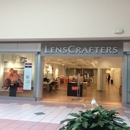 LensCrafters - Contact Lenses