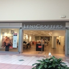 LensCrafters