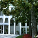 Kilpatrick Townsend & Stockton - Attorneys
