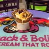 Emack & Bolio's Ice Cream gallery