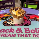 Emack & Bolio's Ice Cream - Beverages