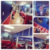 Dream Team Barbershop gallery