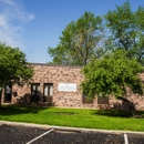 Endocrinology & Diabetes Specialists of Northwest Ohio - Physicians & Surgeons