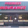 Premier Insurance Agency gallery