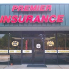 Premier Insurance Agency