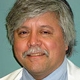 Dr. Anthony Capparelli, MD