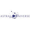 Astral Omniverse gallery