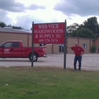 Wes Vice Hardwoods & Supply Inc