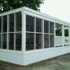 Moore Quality Construction Co.