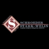 Schroeder-Stark-Welin Funeral Home & Cremation Services gallery