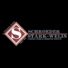 Schroeder-Stark-Welin Funeral Home & Cremation Services