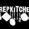 Prepkitchen Del Mar gallery