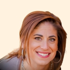 Erin Staley, Counselor
