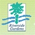 Riverside Gardens - Nurseries - Retail