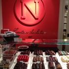 Neuhaus