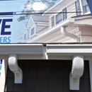 Creative Siding Decking and Seamless Gutters Incorporated - Gutters & Downspouts