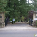 St Helena Cemetery - Cemeteries