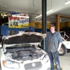 Vins Auto Service gallery