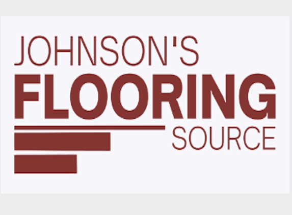 Johnson's Flooring Center - Clayton, OH