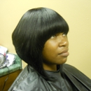 Essence of Beauty Hair Salon - Beauty Salons