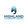 Highland Veterinary Center gallery