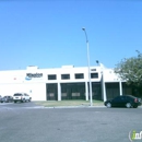 Tiger Express Inc - Landscaping Equipment & Supplies