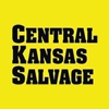 Central Kansas Salvage gallery