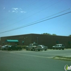 US Renal Care Medina County