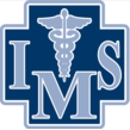 Ironbound Medical Services - Medical Clinics