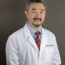 John J Kim, MD: SightMD NY — Flushing, New York - Contact Lenses