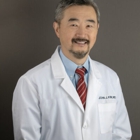 John J Kim, MD: SightMD NY — Bronx, New York