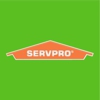 SERVPRO of Levittown, Bethpage gallery