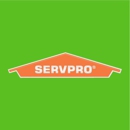 SERVPRO of Destin, Seaside, Freeport - Air Duct Cleaning