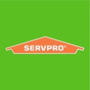 SERVPRO of Dallas South - Water Damage Restoration