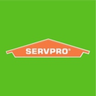 SERVPRO of Jersey City North, The Heights