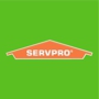 SERVPRO of South Central Mesa