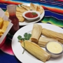 La Fiesta Mexican Restaurant