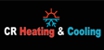 CR Heating & Cooling - Home Air Conditioning