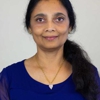 Madhushree Desiraju, MD gallery