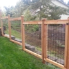 Stealth Fence and Construction LLC gallery