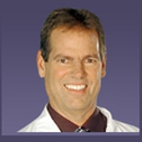 David Philip Solomon, DMD - Dentists