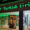 Koy Turkish Grill 2 - Mediterranean Restaurants