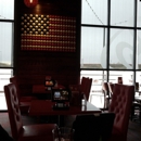 Red Robin Gourmet Burgers - Restaurants