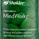 Shaklee Distributor:  Baileys' Health and Wellness - Health & Wellness Products