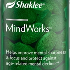Shaklee Distributor:  Baileys' Health and Wellness